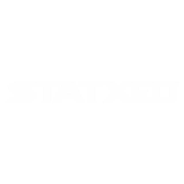 Statxeo